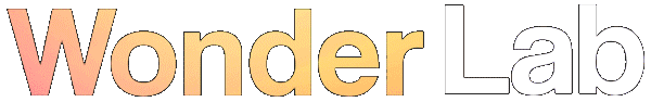 WonderLab